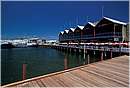 fremantle0008.jpg