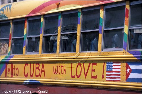 CUBA - Pinar del Rio