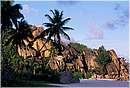 seychelles_ladigue_0007.jpg