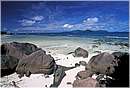 seychelles_ladigue_0035.jpg