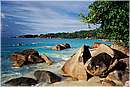 seychelles_praslin0010.jpg