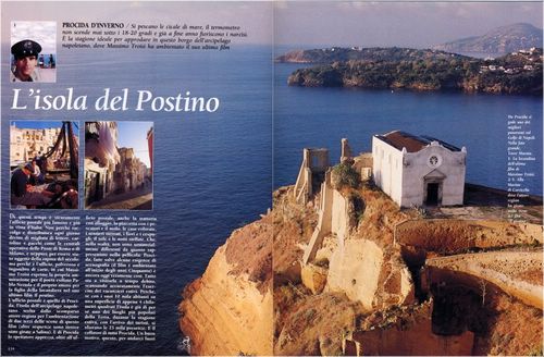 procida.jpg